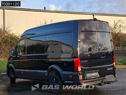 Volkswagen Crafter 177pk Neu! Automatik 2025-Modell 180PS ...