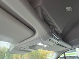 Volkswagen Crafter 35 Maxi L4H3 1Hand PDC sofort verfügbar!