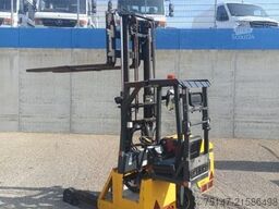  Kooiaap Mitnahmestapler Z2-1S-2022