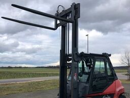 LINDE H60D 396_Diesel_ Heizung_4. Ventil_ Deutz_ Waage