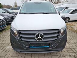 MERCEDES-BENZ Vito Kasten 116 CDI PRO|LANG|9G|KAM|2,5tAHK|TOP