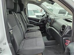 MERCEDES-BENZ Vito Kasten 116 CDI PRO|LANG|9G|KAM|2,5tAHK|TOP