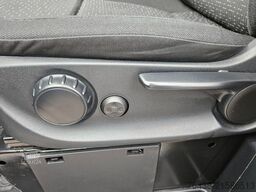 MERCEDES-BENZ Vito Kasten 116 CDI PRO|LANG|9G|KAM|2,5tAHK|TOP