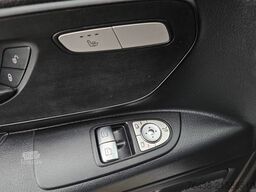 MERCEDES-BENZ Vito Kasten 116 CDI PRO|LANG|9G|KAM|2,5tAHK|TOP