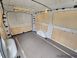 MERCEDES-BENZ Vito Kasten 116 CDI PRO|LANG|9G|KAM|2,5tAHK|TOP