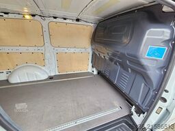 MERCEDES-BENZ Vito Kasten 116 CDI PRO|LANG|9G|KAM|2,5tAHK|TOP