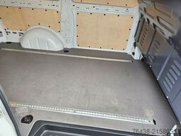 MERCEDES-BENZ Vito Kasten 116 CDI PRO|LANG|9G|KAM|2,5tAHK|TOP