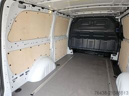 MERCEDES-BENZ Vito Kasten 116 CDI PRO|LANG|9G|KAM|2,5tAHK|TOP