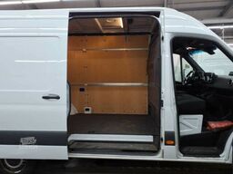 Mercedes-Benz Sprinter 317 CDI,L2H2,Automatik,Kamera,Navi