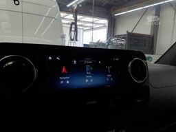 Mercedes-Benz Sprinter 317 CDI,L2H2,Automatik,Kamera,Navi