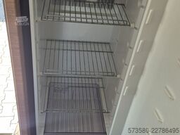 2024 Ford Transit Weinsberg Carasuite | Automatik | 5 Schlafplätze