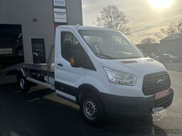 ford Transit 350