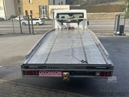 ford Transit 350