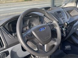 ford Transit 350