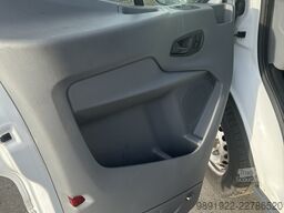 ford Transit 350