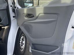 ford Transit 350
