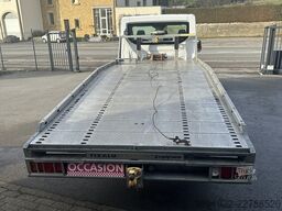 AVG Trucks GmbH AVG Trucks GmbH AVG Trucks GmbH