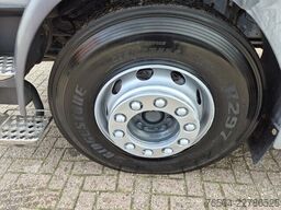 Renault Midlum 270 DCI/ 12 TM Krane Remote/ Kipper