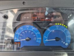 Renault Midlum 270 DCI/ 12 TM Krane Remote/ Kipper