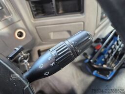 Renault Midlum 270 DCI/ 12 TM Krane Remote/ Kipper