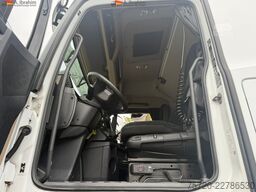 Mercedes-Benz Actros 1845LS Retarder Standard 4x2 Blatt Luft