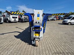 Falcon FS290 - Hybrid - 1 Owner - Only 100MTH