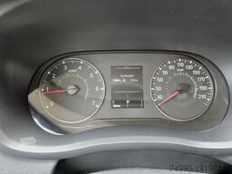 Renault Master L3H2 dci 150 3,5t PRO+ Navi PDC