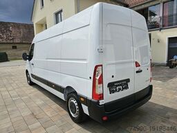 Renault Master L3H2 dci 150 3,5t PRO+ Navi PDC