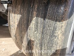 Kässbohrer 3 axles APK 08/26