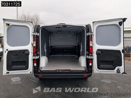 Renault Trafic 130pk L2H1 LED Navi Kamera Klima Tempoma...