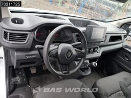 Renault Trafic 130pk L2H1 LED Navi Kamera Klima Tempoma...