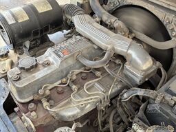 Victoria Srl Victoria Srl Victoria Srl