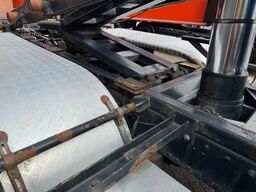 Victoria Srl Victoria Srl Victoria Srl