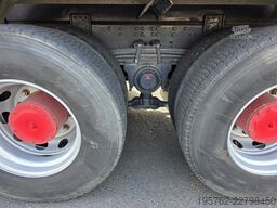 IVECO TRAKKER AD38T44 6x4 E3 FASSI 215