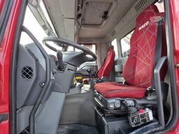IVECO TRAKKER AD38T44 6x4 E3 FASSI 215