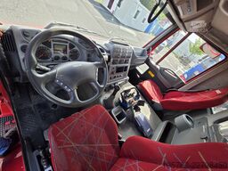 IVECO TRAKKER AD38T44 6x4 E3 FASSI 215