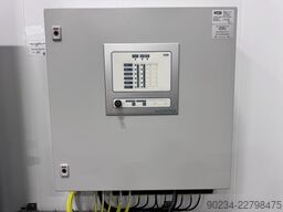 Vanzetto Veicoli Industriali srl Vanzetto Veicoli Industriali srl Vanzetto Veicoli Industriali srl