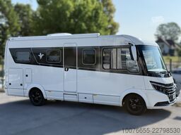 Niesmann+Bischoff ISMOVE 6.9E