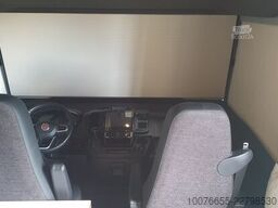 Niesmann+Bischoff ISMOVE 6.9E