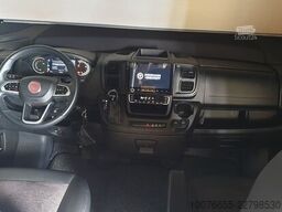Niesmann+Bischoff ISMOVE 6.9E