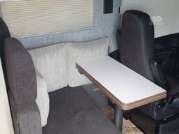 Niesmann+Bischoff ISMOVE 6.9E