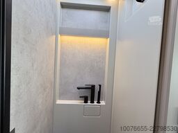 Niesmann+Bischoff ISMOVE 6.9E