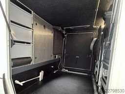Niesmann+Bischoff ISMOVE 6.9E