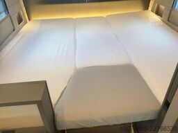 Niesmann+Bischoff ISMOVE 6.9E