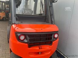Linde H30D-02 EVO