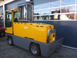 Baumann ELX 50/14/63 TR