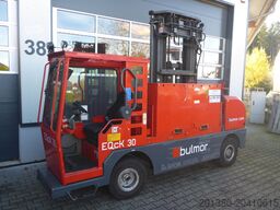 Bulmor EQcK 30-12-65 T