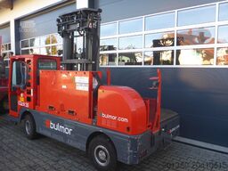 Bulmor EQcK 30-12-65 T