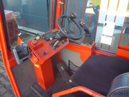 Bulmor EQcK 30-12-65 T