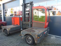 Bulmor EQn 50-14-70 T